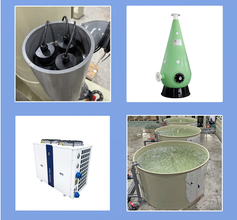 育苗系统全11_06