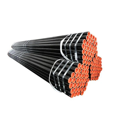 API 5L SMLS 20 factory Outlet