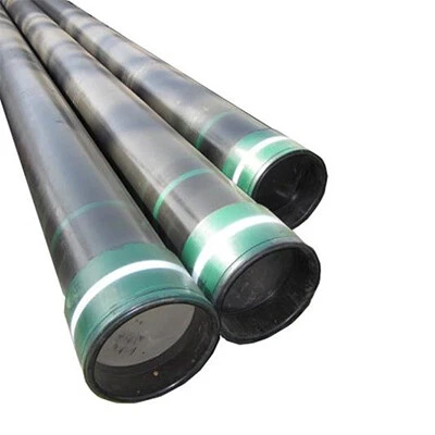 API 5CT Casing ASTM