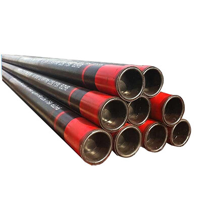 API 5CT Casing Factory Direct Sales