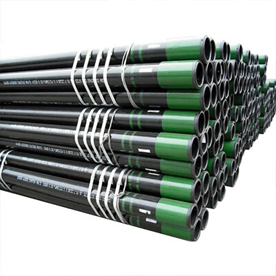 API 5CT Casing Cheap price