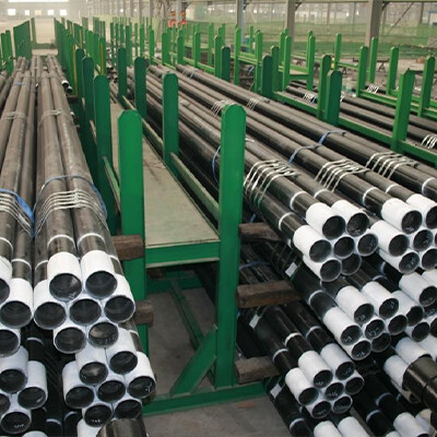 API 5CT Casing ASTM