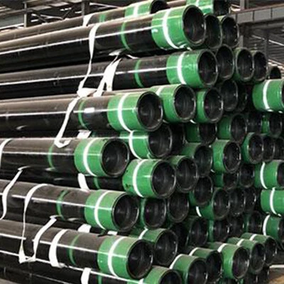API 5CT Casing Cheap price