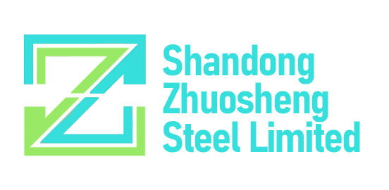 透明底卓盛logo552.270