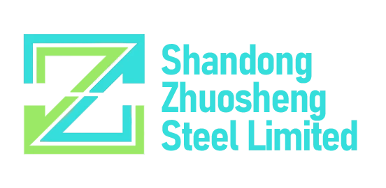 透明底卓盛logo552.270