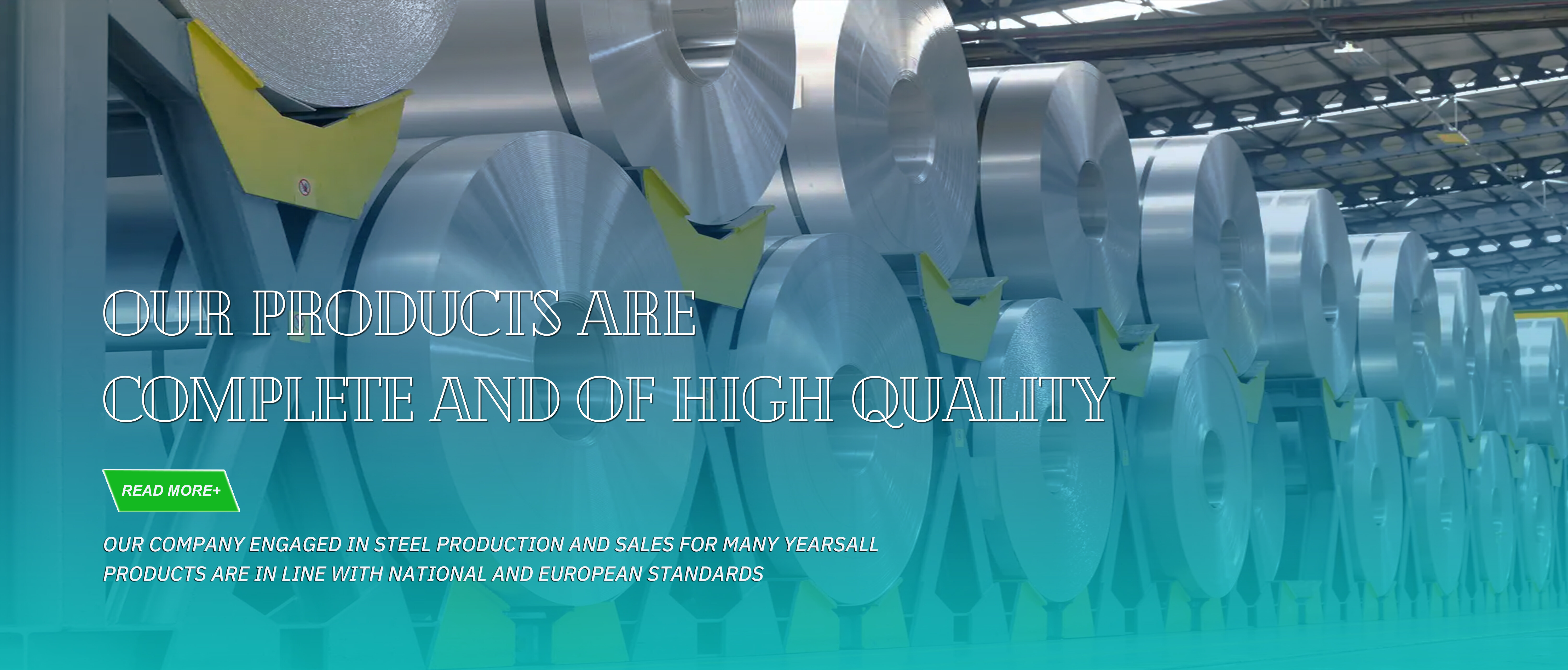 be8140ca8c784eee8fa376570d0579a