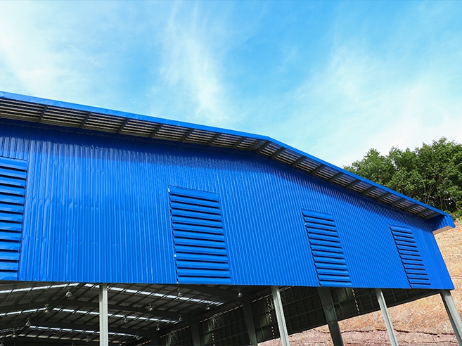 Construction Engineering