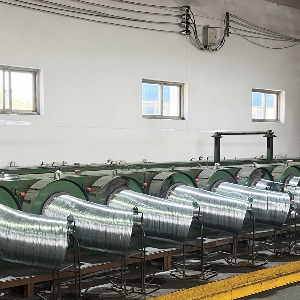 Stainless Steel Electrode Core Wire 308L 316L 309L Flux Cored Wire Submerged Arc Welding Wire