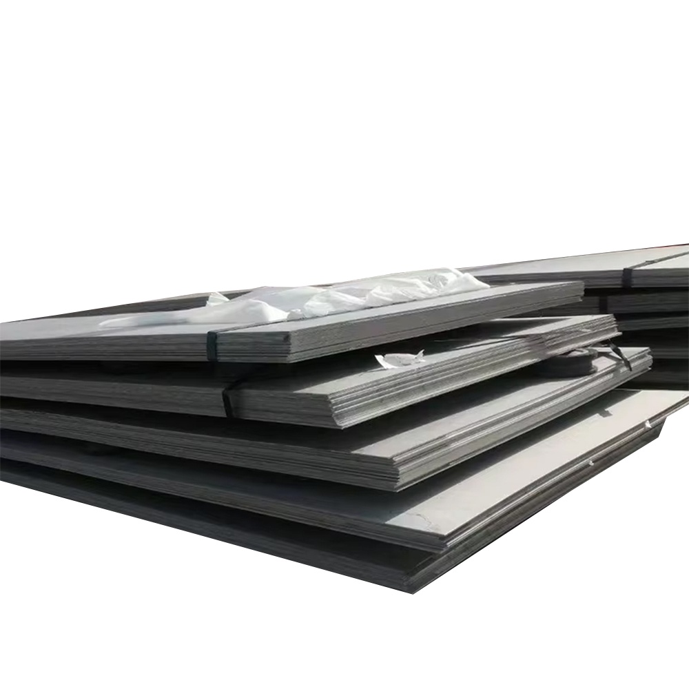 Food Grade Stainless Steel Plate Sheet 2B BA FDA NSF Certified for Food Processing Equipment