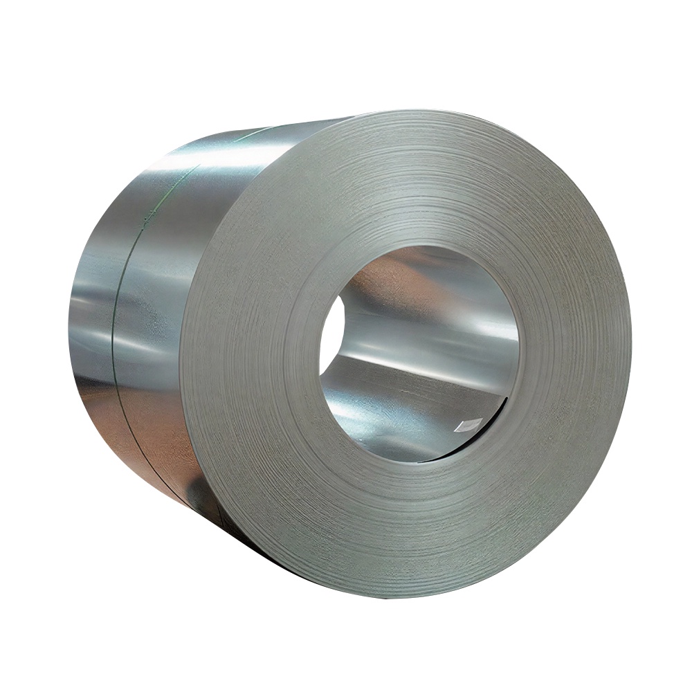 316 Stainless Steel Coil 1219mm/1500mm Width