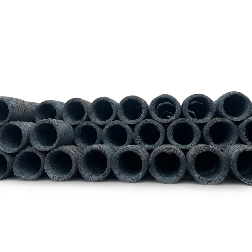 High Carbon Steel Wire