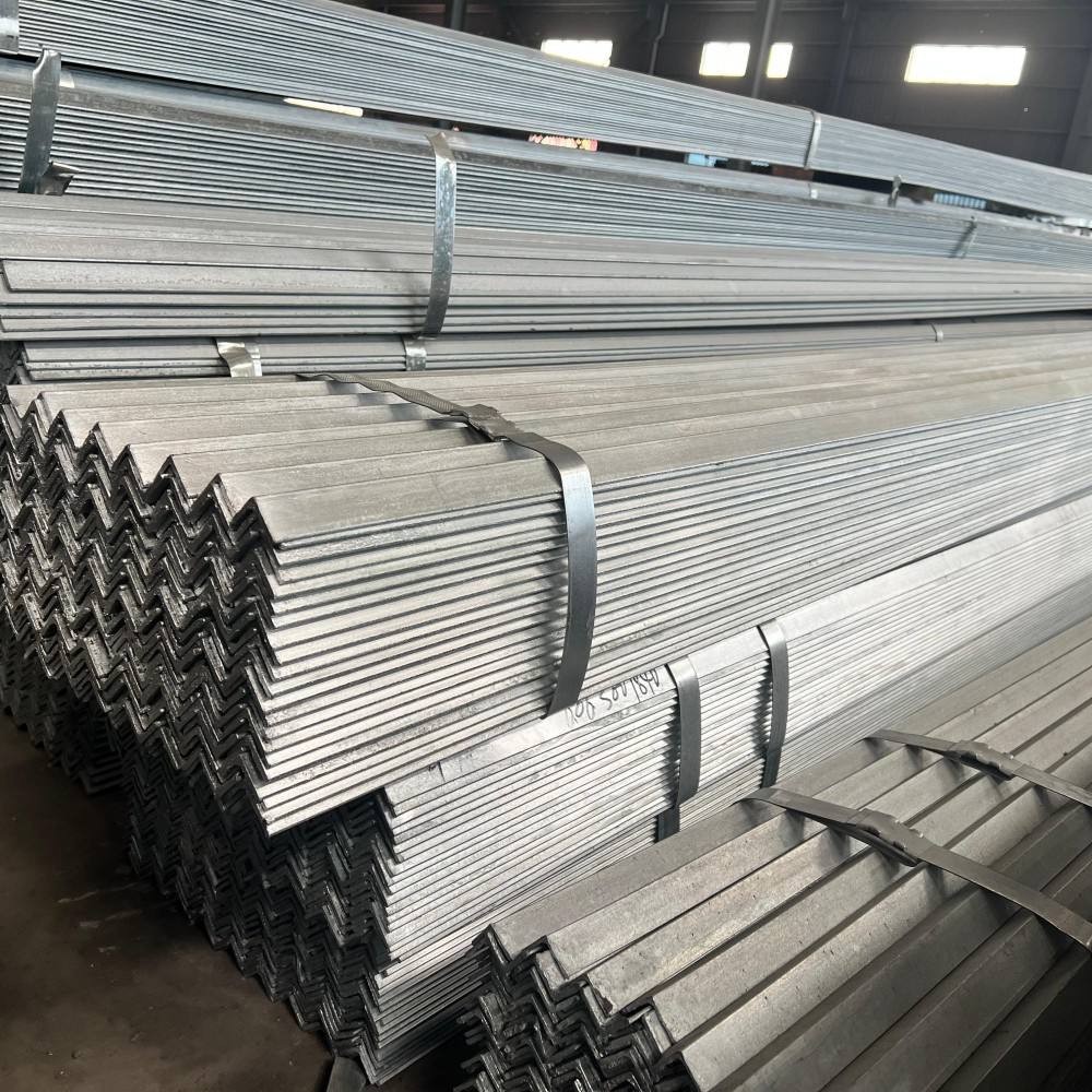 Angle Steel