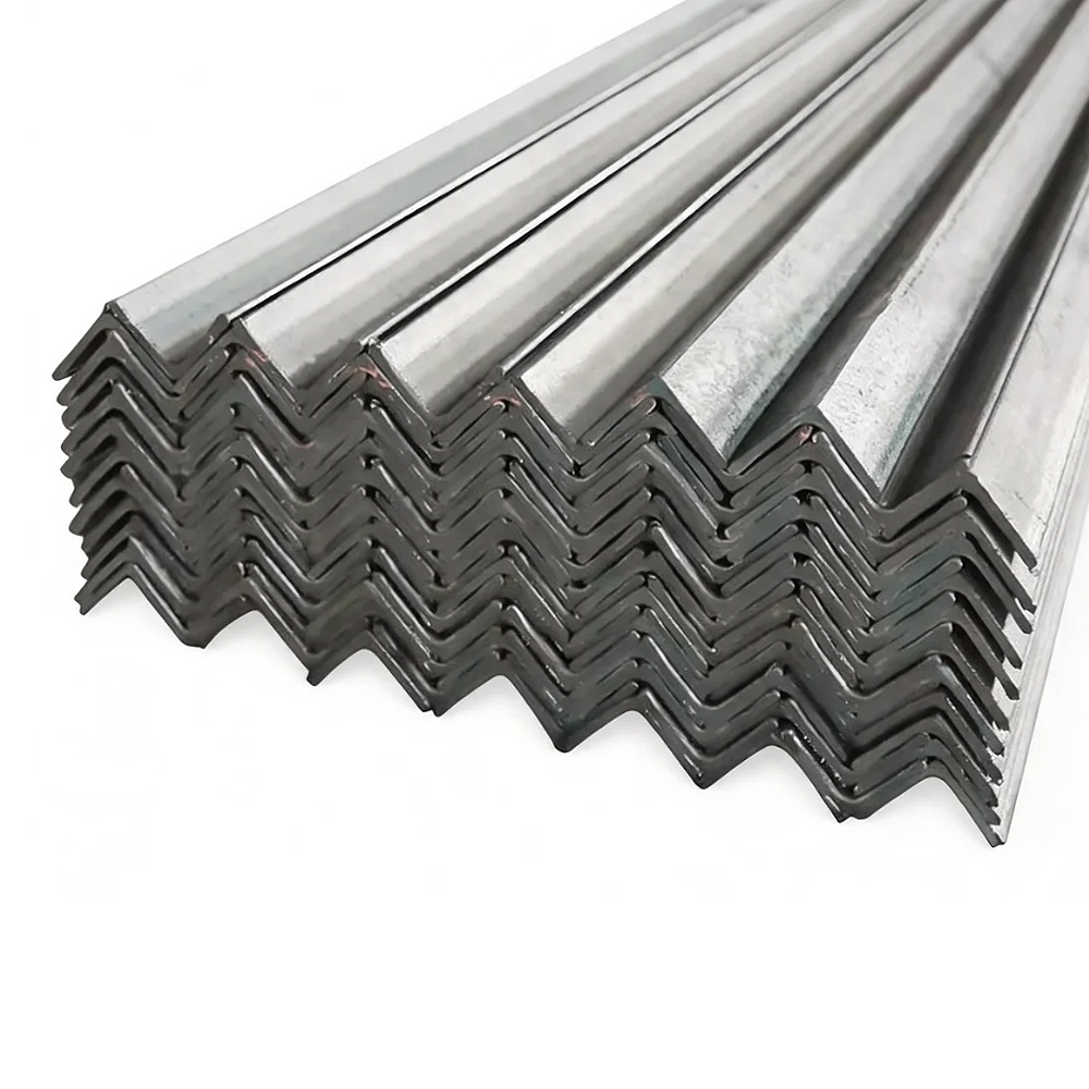 Angle Steel