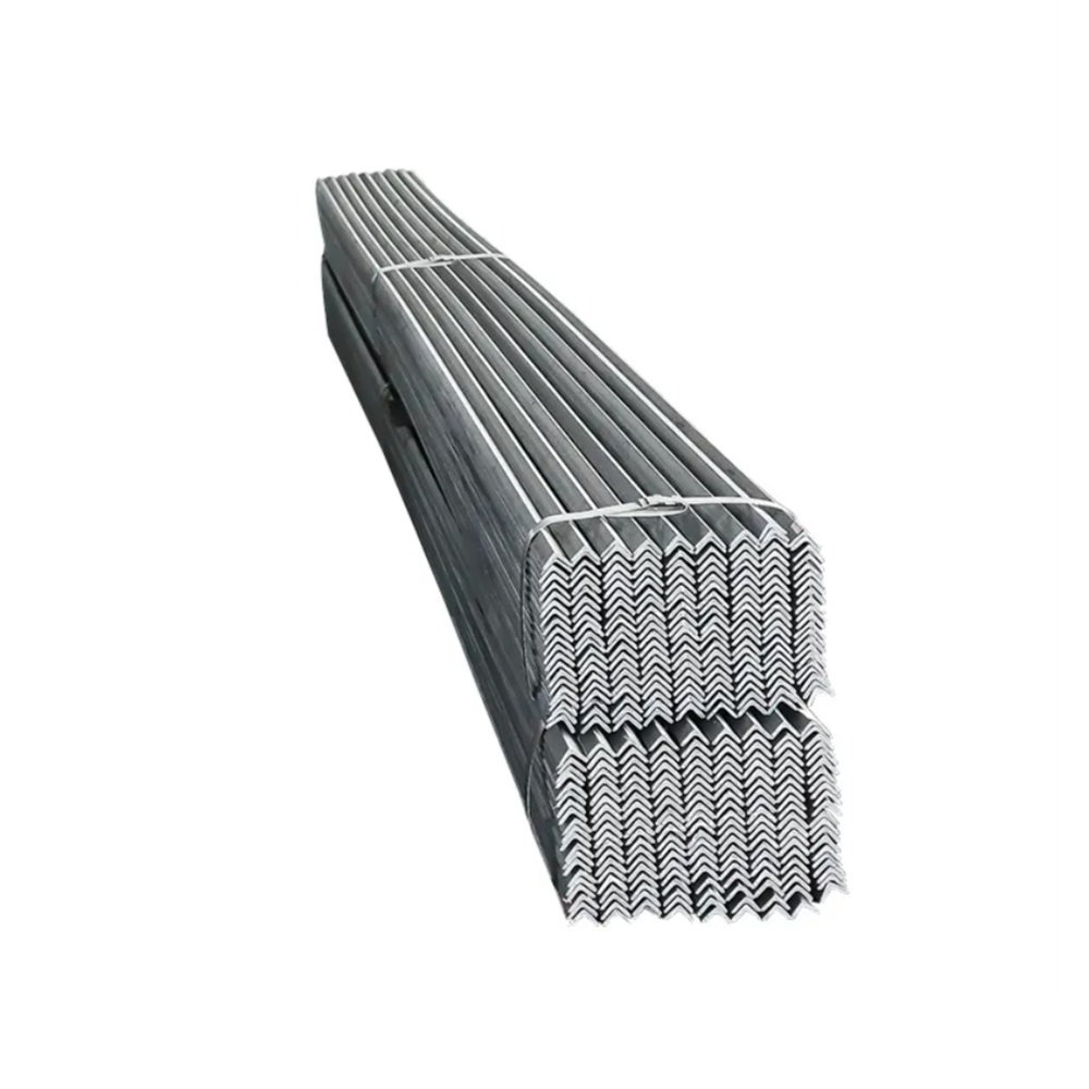 Angle Steel