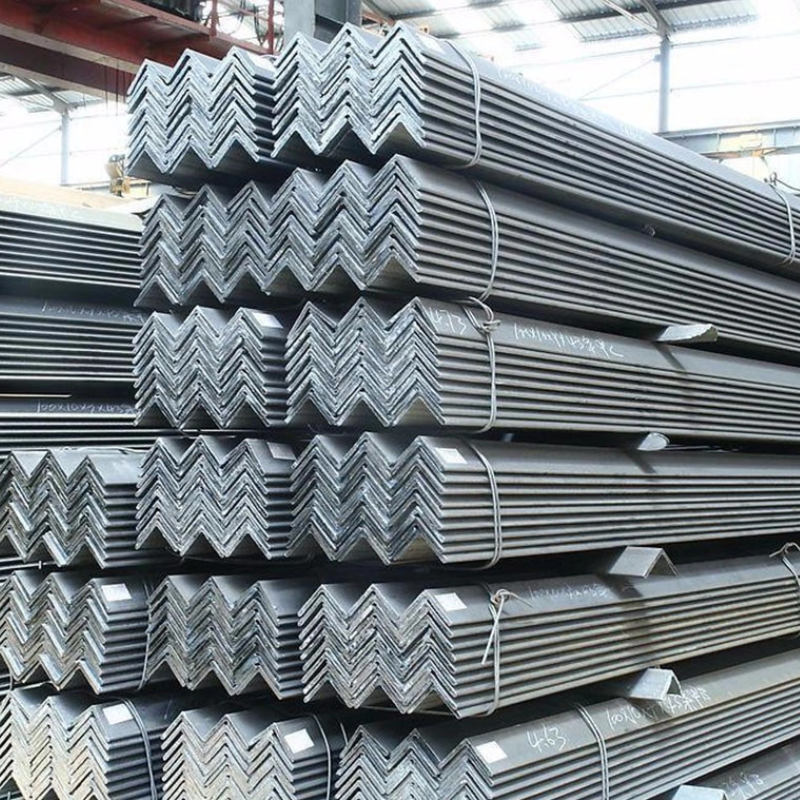 Angle Steel