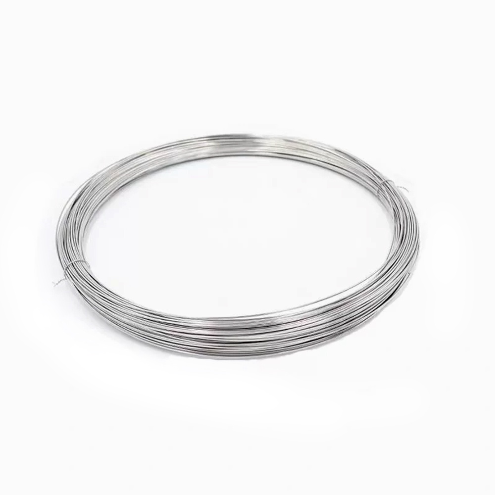 310S Heat Resistant Wire 1.0-10.0mm