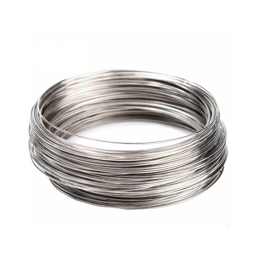 310S Heat Resistant Wire 1.0-10.0mm