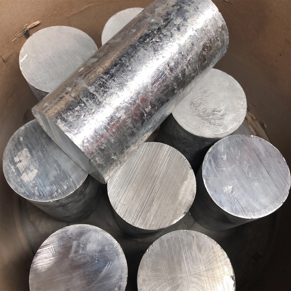 ASTM A153 Hot Dipped Galvanized Steel Bar, Iron & Steel Hardware