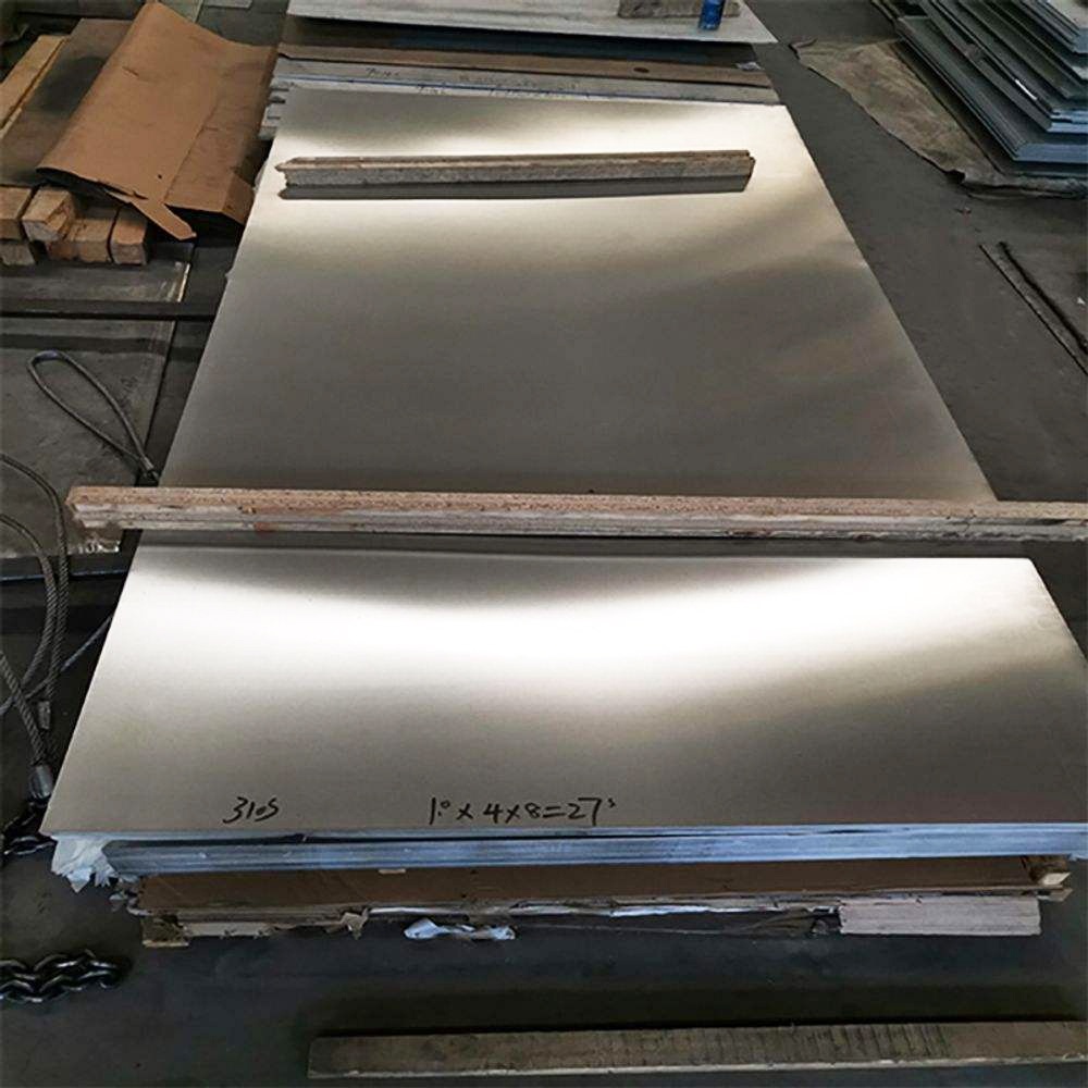 S350GD+Z Galvanized Steel Sheet, High Strength, 350MPa Yield