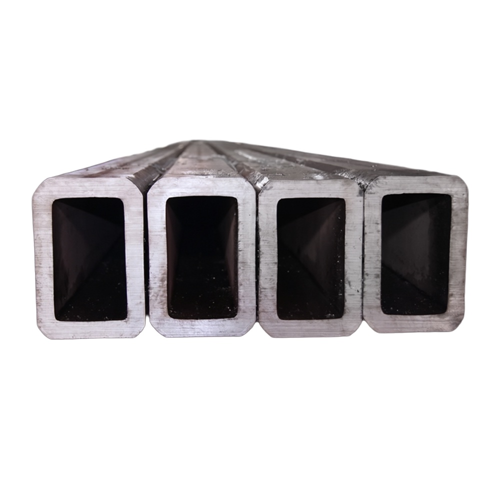 Seamless Pipe OD 6mm to 1420mm, Full Range, Sch 5S-XXS