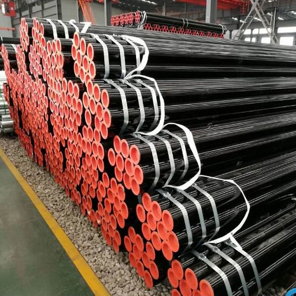 API 5CT Casing Factory Direct Sales