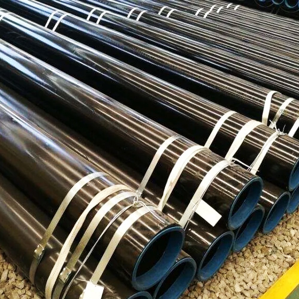 Api 5l Smls 20 Factory Outlet