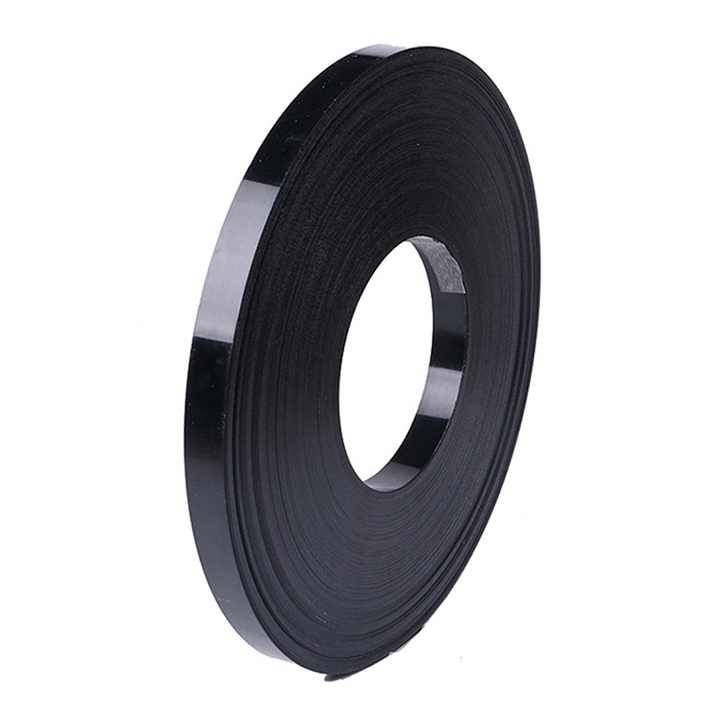 Blued Steel Strapping 16mm x 0.6mm Industrial Packing Strip