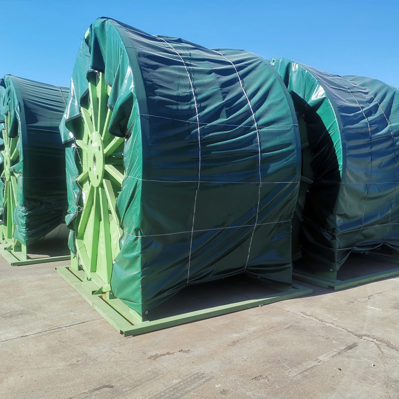 API 5ST CT90/CT100 Coiled Tubing
