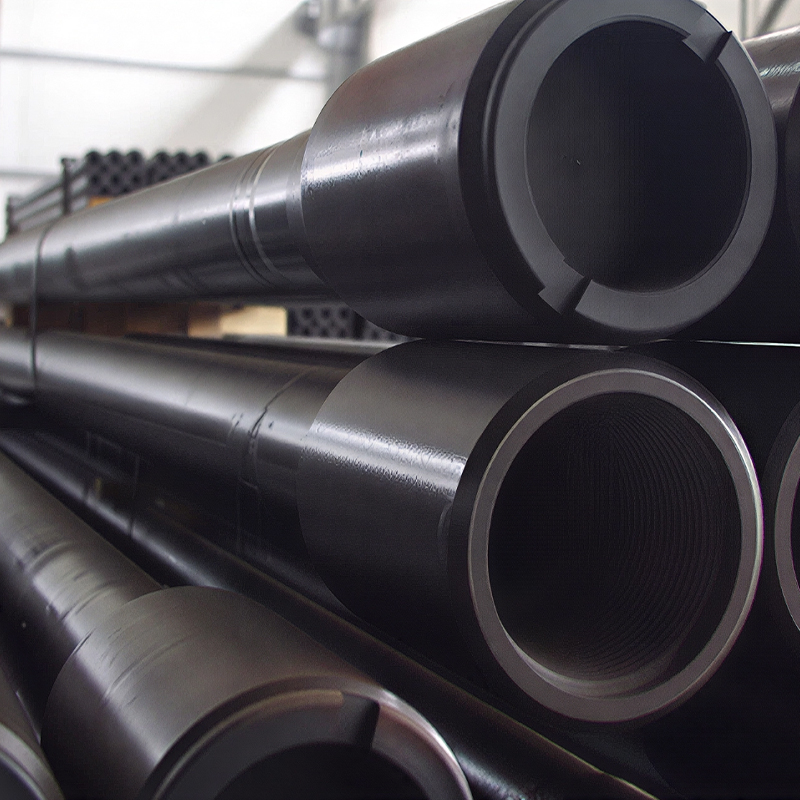 API 5DP Drill Pipe