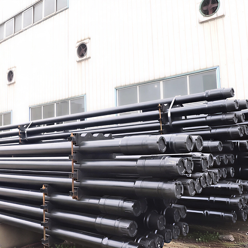 API 5DP Drill Pipe