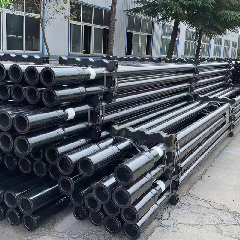 API 5DP Drill Pipe