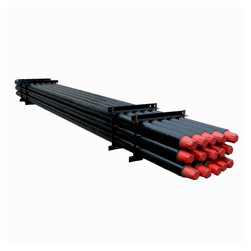 API 5DP Drill Pipe