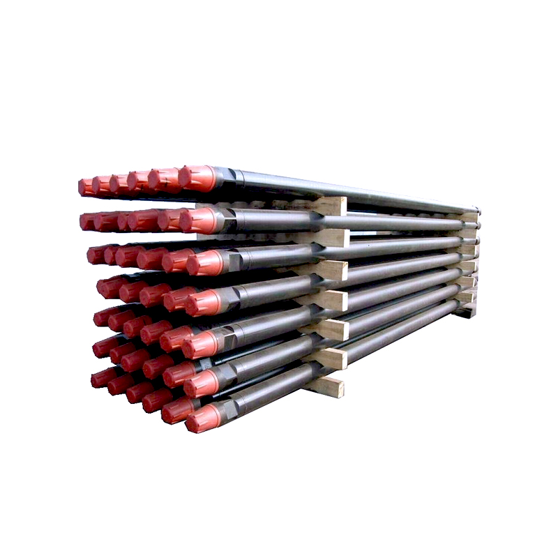 API 5DP Range Drill Pipe