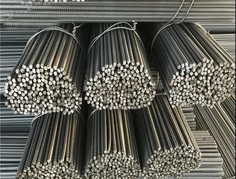 The United States International Trade Commission makes the first double anti sunset review of stainless steel welded pressure pipe industry injury final award