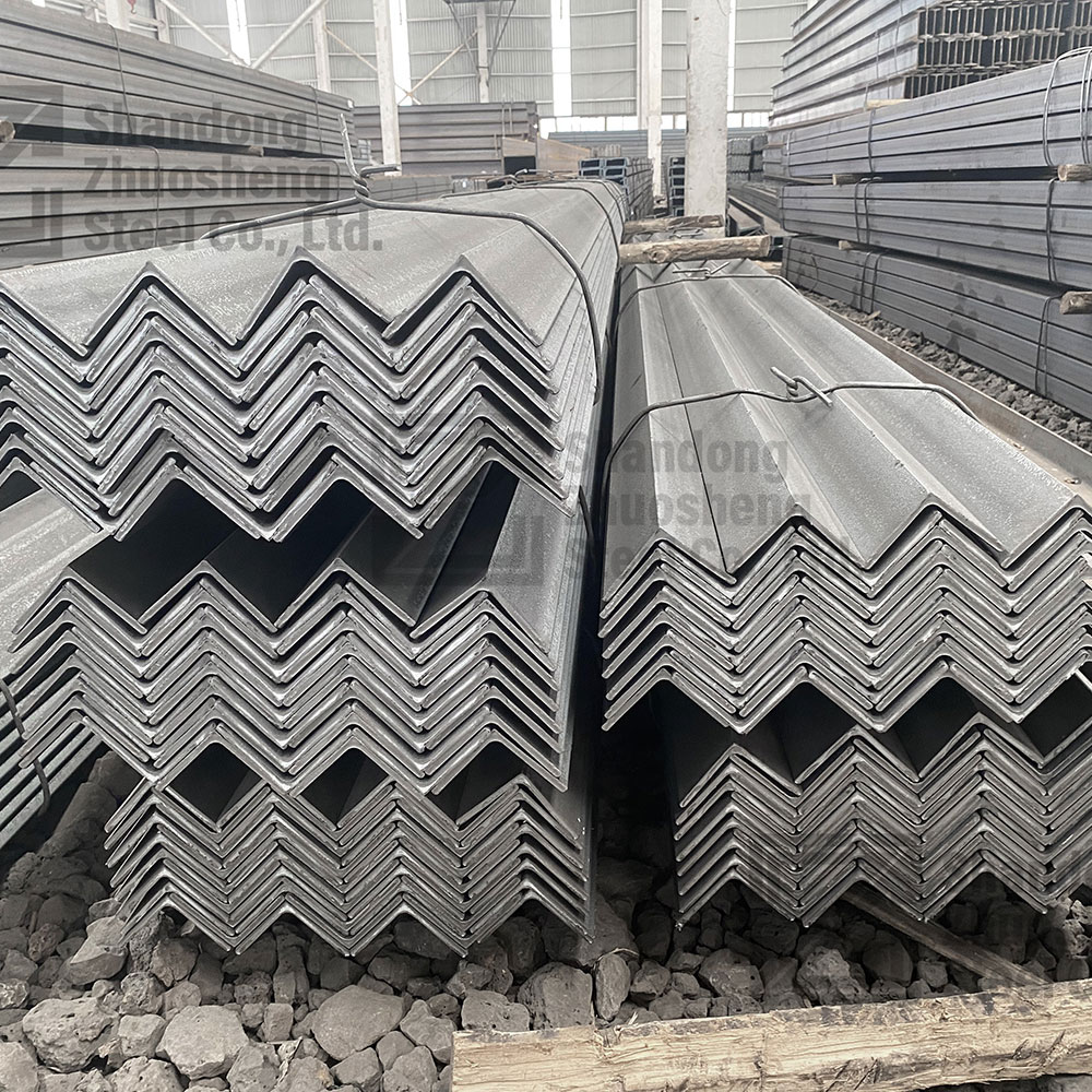 Angle Steel