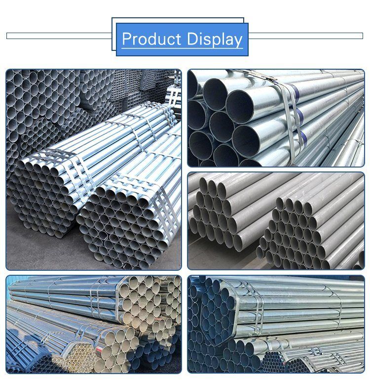 Hot-DIP-Galvanized Steel-Tube (1).jpg