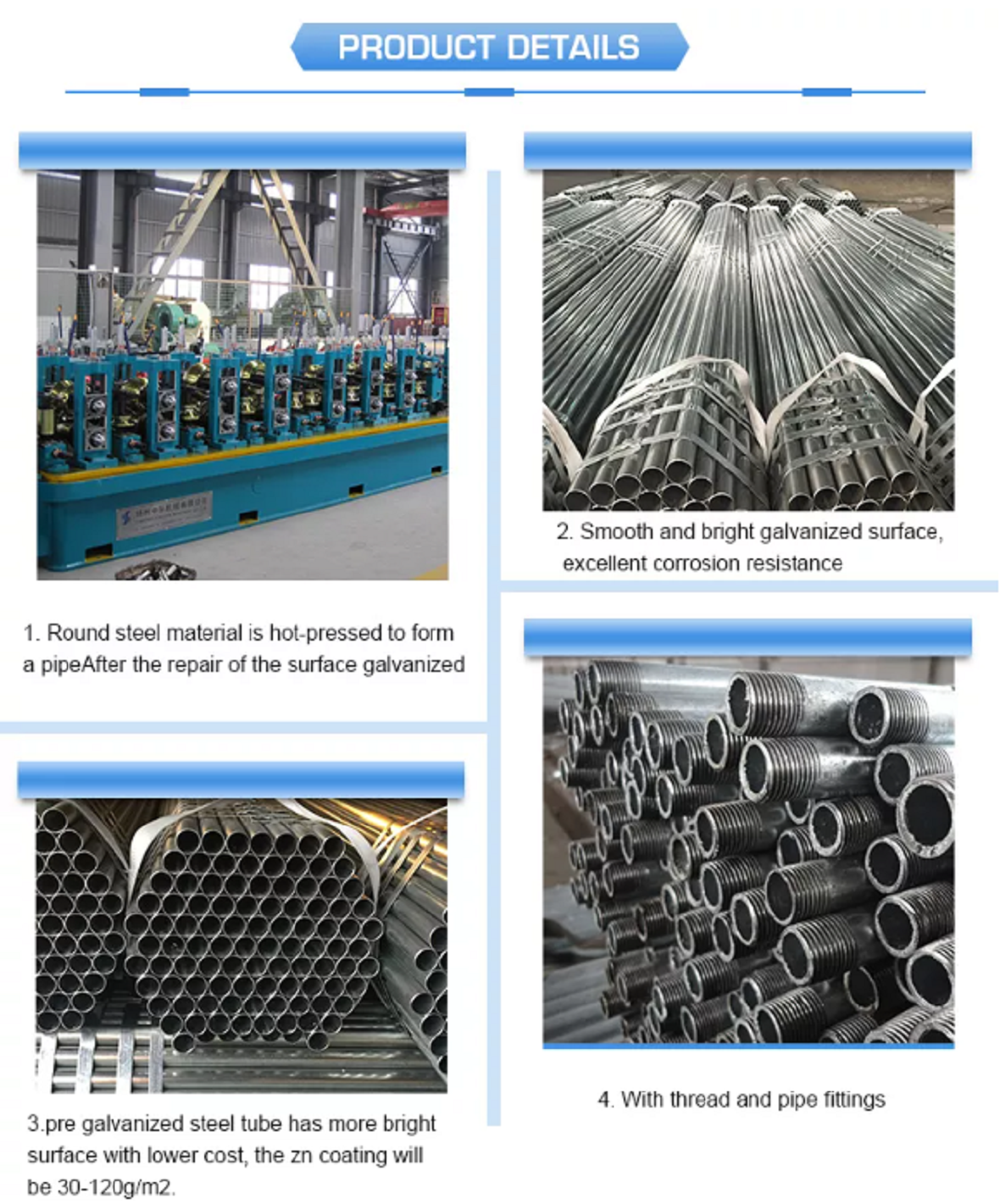 Hot-DIP-Galvanized Steel-Tube (1).png