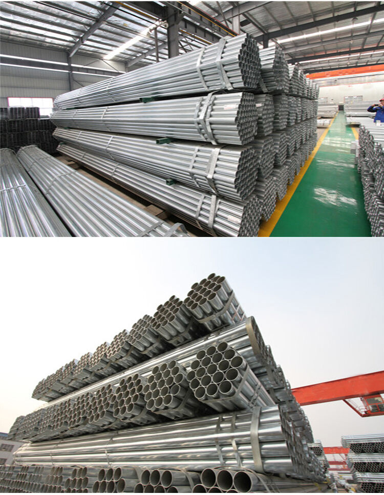 Hot-DIP-Galvanized Steel-Tube (2).jpg