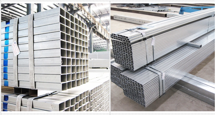 GI Square tube  (1).png