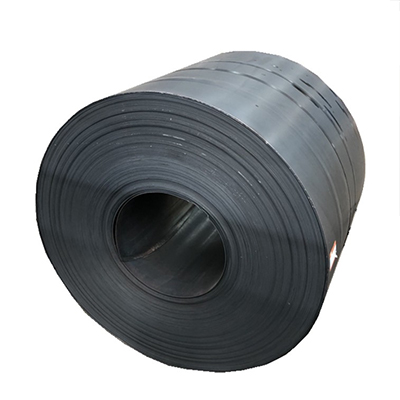 EN10025 S355JR Q345B HRC hot rolled steel coil strip