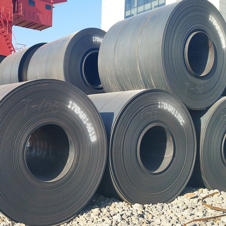 steel coil (1).jpg