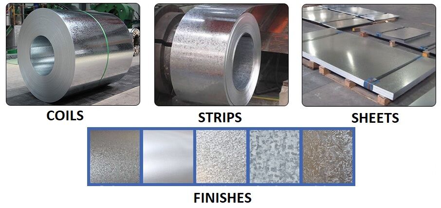 JMT STEEL Galvanized Steel Coils.jpg