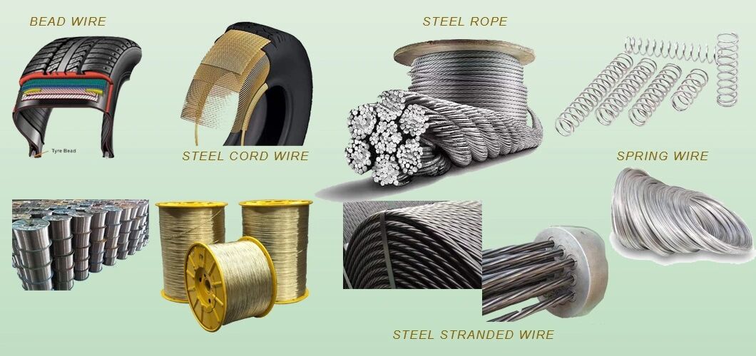 steel wire rod (3).jpg
