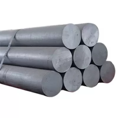 carbon steel bar rod