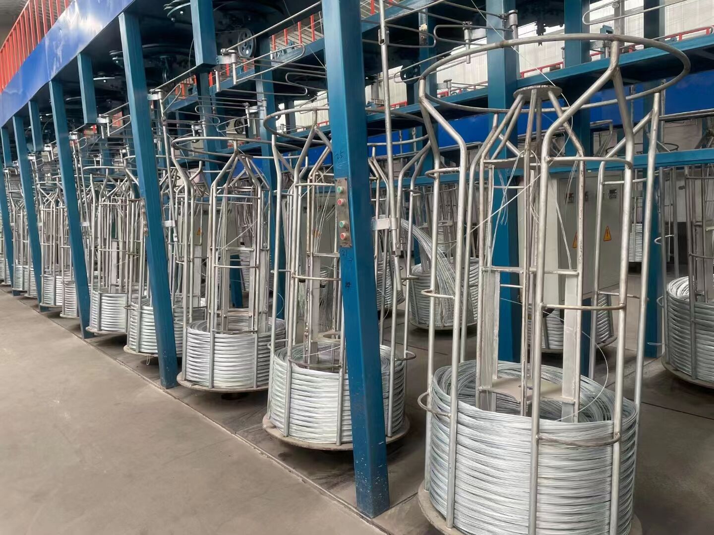 微信图片_20220801141112.jpg 微信图片_20220801141112.jpg