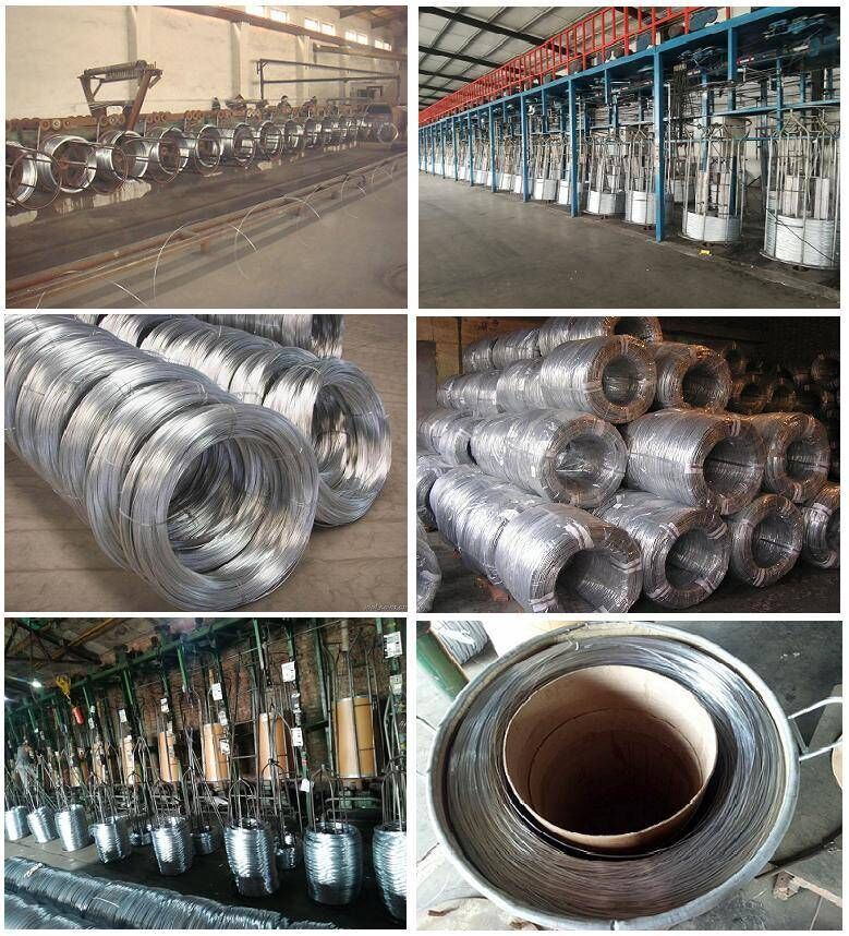 Galvanized-wire-factory (1).jpg