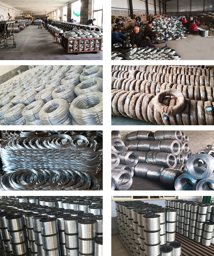 GALVANIZED-IRON-WIRE3-1.jpg GALVANIZED-IRON-WIRE3-1.jpg