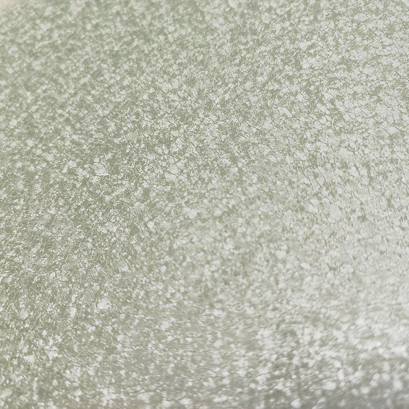 cold rolled galvanized steel  sheet plate