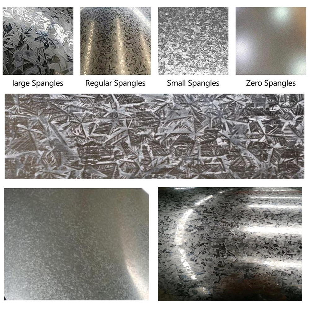 spangle coating  1.jpg