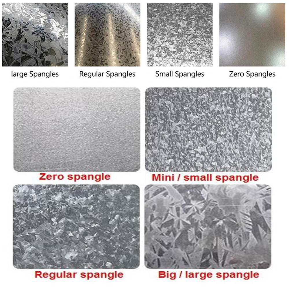 spangle coating .jpg